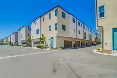  5474 Shorefront Dr #157, San Diego, CA 92154 - Photo 1