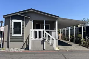 9902 Jamacha Blvd, Spring Valley, CA 91977 - Photo 1