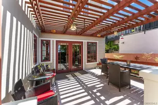 1108 Madison Ave, San Diego, CA 92116 - Photo 1