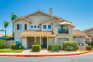 335 Whispering Willow Dr, Santee, CA 92071 - Photo 1