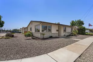 5073 Mt Durban Dr, San Diego, CA 92117 - Photo 1