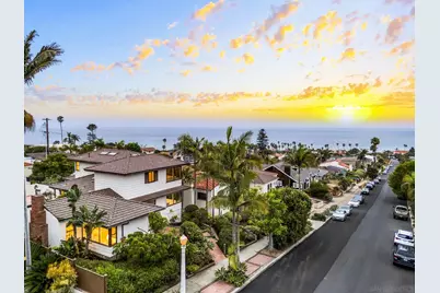  4427 Osprey St, San Diego, CA 92107 - Photo 1