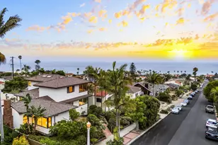 4427 Osprey St, San Diego, CA 92107 - Photo 1