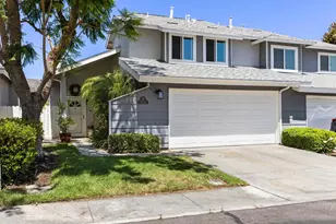 356 Rolling Hills Ln, San Marcos, CA 92069 - Photo 1