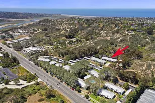 1750 S El Camino Real, Encinitas, CA 92024 - Photo 1