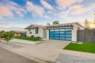 2618 Cowley Way, San Diego, CA 92110 - Photo 1