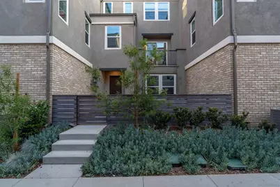  1221 Sunrise View #103, San Marcos, CA 92078 - Photo 1