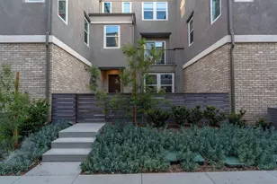 1221 Sunrise View, San Marcos, CA 92078 - Photo 1