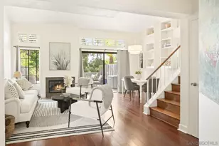 12153 Caminito Mira del Mar, San Diego, CA 92130 - Photo 1