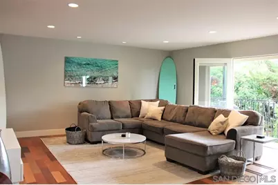  309 Prospect, La Jolla, CA 92037 - Photo 1