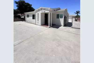  230 S 55th, San Diego, CA 92114 - Photo 1