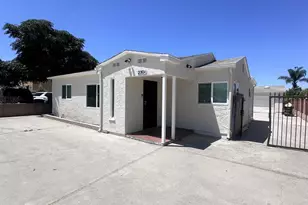 230 S 55th, San Diego, CA 92114 - Photo 1