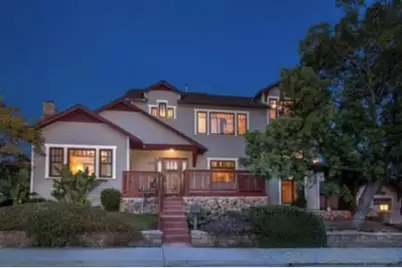  2375 Montclair St, San Diego, CA 92104 - Photo 1