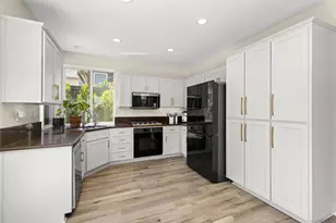 13737 Sorbonne Ct, San Diego, CA 92128 - Photo 1