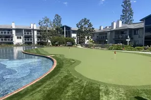 1616 Circa Del Lago, San Marcos, CA 92078 - Photo 1