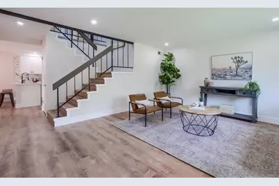  9855 Guisante Terrace, San Diego, CA 92124 - Photo 1