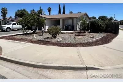  2439 Antigua Court, Hemet, CA 92545 - Photo 1