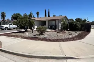 2439 Antigua Ct, Hemet, CA 92545 - Photo 1