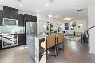 7774 Stylus Dr, San Diego, CA 92108 - Photo 1