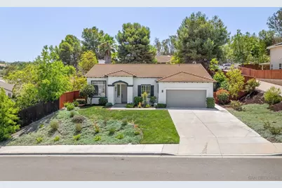  1585 Whispering Palm Dr, Oceanside, CA 92056 - Photo 1