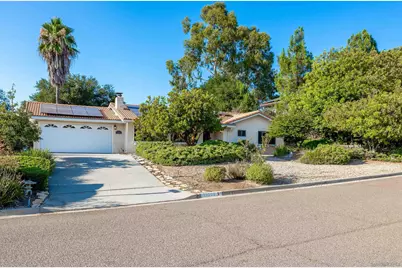  10506 Moon View Way, Escondido, CA 92026 - Photo 1