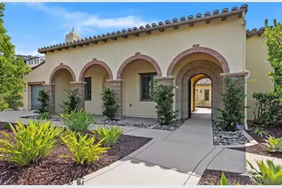  17277 Reflections Cir, San Diego, CA 92127 - Photo 1