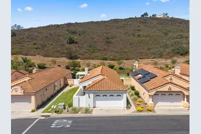  2139 Royal Lytham Glen, Escondido, CA 92026 - Photo 1