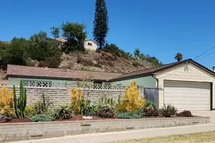 3558 Marlesta Dr, San Diego, CA 92111 - Photo 1