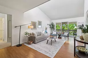 4600 Lamont St, San Diego, CA 92109 - Photo 1