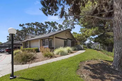  12194 Wilsey Way, Poway, CA 92064 - Photo 1