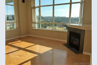 850 Beech Street #807, San Diego, CA 92101 - Photo 1