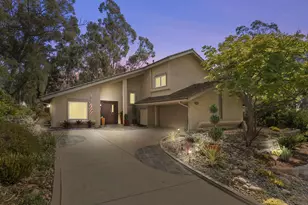 10585 Rookwood Dr, San Diego, CA 92131 - Photo 1