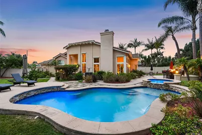  7011 Ibis Place, Carlsbad, CA 92011 - Photo 1