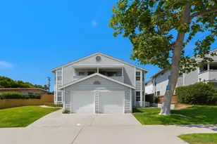 972-8 Sapphire St, San Diego, CA 92109 - Photo 1