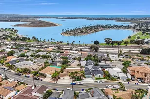 3226 Lloyd St, San Diego, CA 92117 - Photo 1