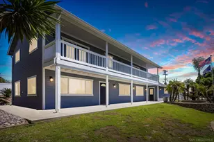 235 Loma Vista Pl, El Cajon, CA 92021 - Photo 1