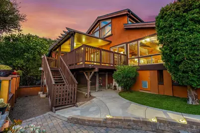  2260 E Mission Rd, Fallbrook, CA 92028 - Photo 1