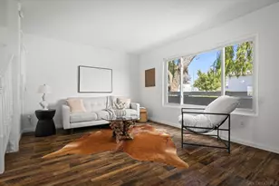 9404 Carlton Oaks Dr, Santee, CA 92071 - Photo 1