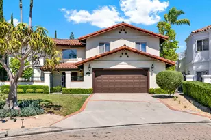 12206 Fairway Pointe Row, San Diego, CA 92128 - Photo 1