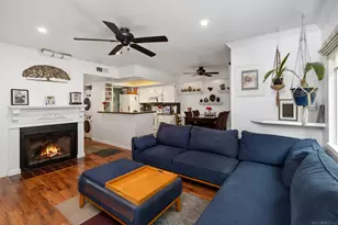 4184 33rd St, San Diego, CA 92104 - Photo 1