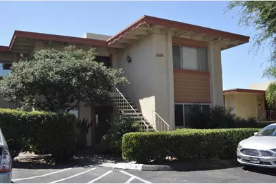  6808 Hyde Park Drive #D, San Diego, CA 92119 - Photo 1