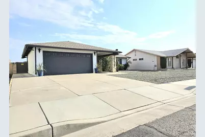  26555 Jaelene St, Menifee, CA 92586 - Photo 1
