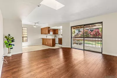  440 Citracado Pkwy #Unit 52, Escondido, CA 92025 - Photo 1