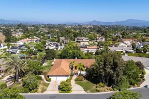 2084 Roberts Pl, Escondido, CA 92029 - Photo 1