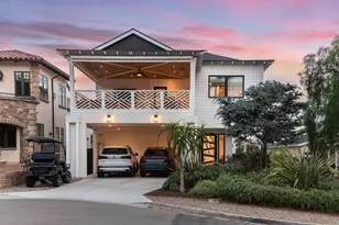 1041 Van Nuys St, San Diego, CA 92109 - Photo 1