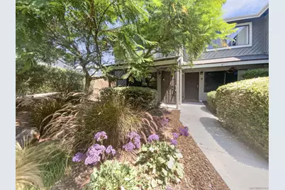  5661 Lake Park Way #4, La Mesa, CA 91942 - Photo 1