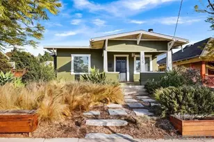 2035 31st St, San Diego, CA 92104 - Photo 1