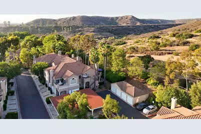  11370 Camino Playa Cancun #Unit 3, San Diego, CA 92124 - Photo 1