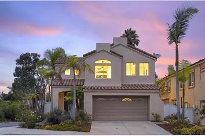  3606 Via Bernardo, Oceanside, CA 92056 - Photo 1