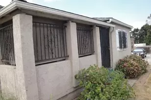 4547 S Imperial Ave, San Diego, CA 92113 - Photo 1